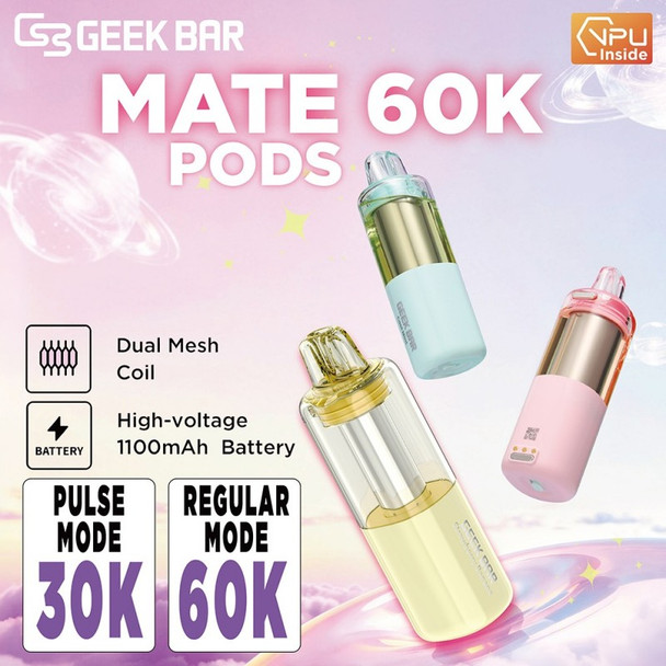 Geek_Bar_Mate_PODs_Main_Image-800x800__00298.jpg GEEK BAR MATE 60K POD - Image 1