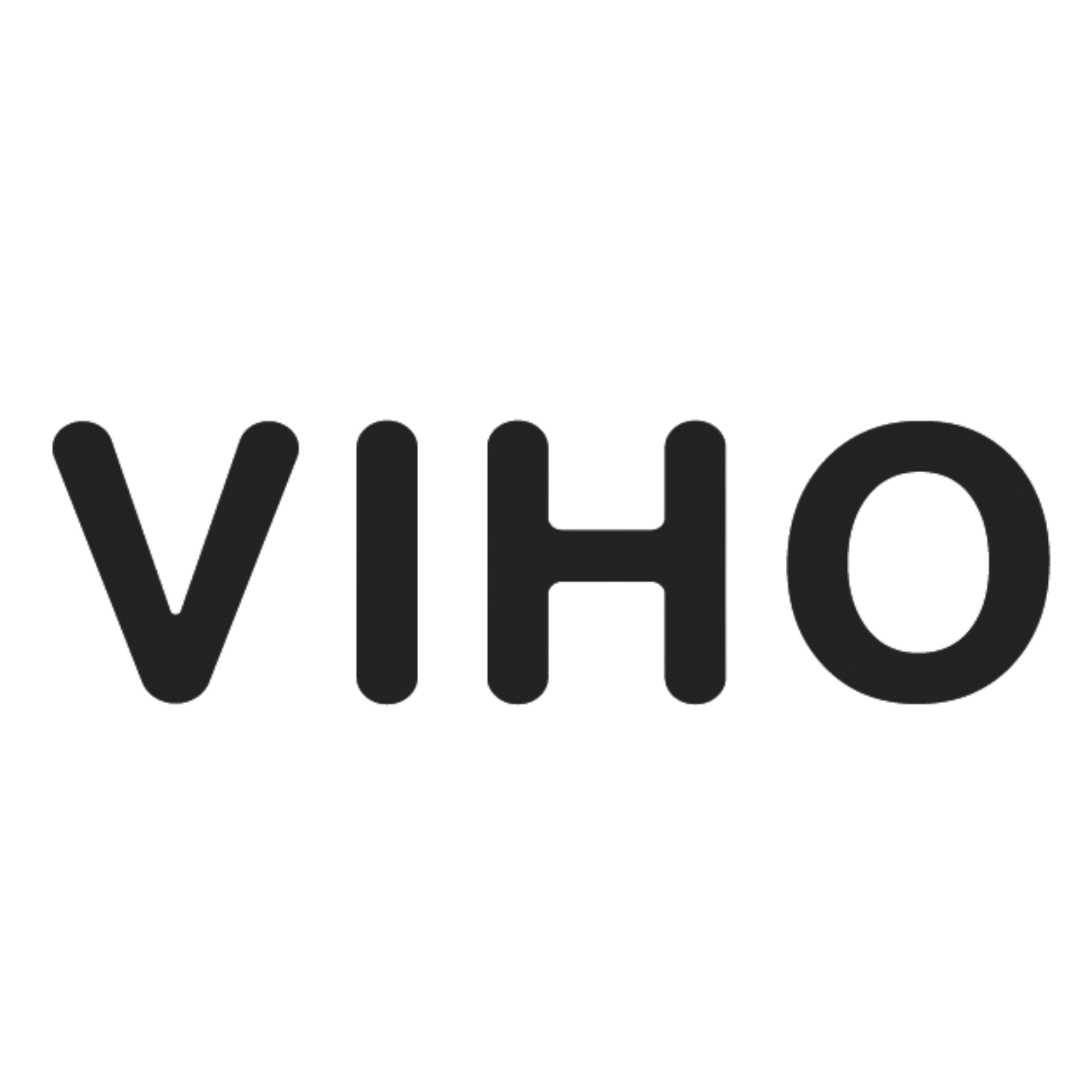Viho disposable vape logo