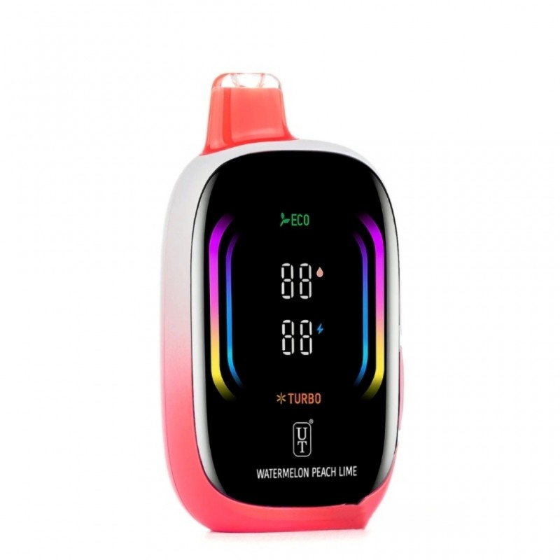 flum-float-mello-pro-50k-2.jpg Flum Float Mello Pro 50K Disposable Vape - Image 1