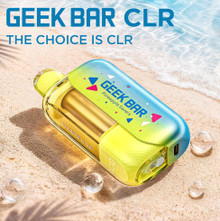 geek-vape-geek-bar-clr-50k-disposable-vape__83233.jpg Geek Bar CLR 50K Disposable Vape - Image 1