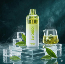 icebomb-18k-disposable-vape-18000-puffs.jpg ICEBOMB 18K Disposable Vape (18000 Puffs) - Image 1