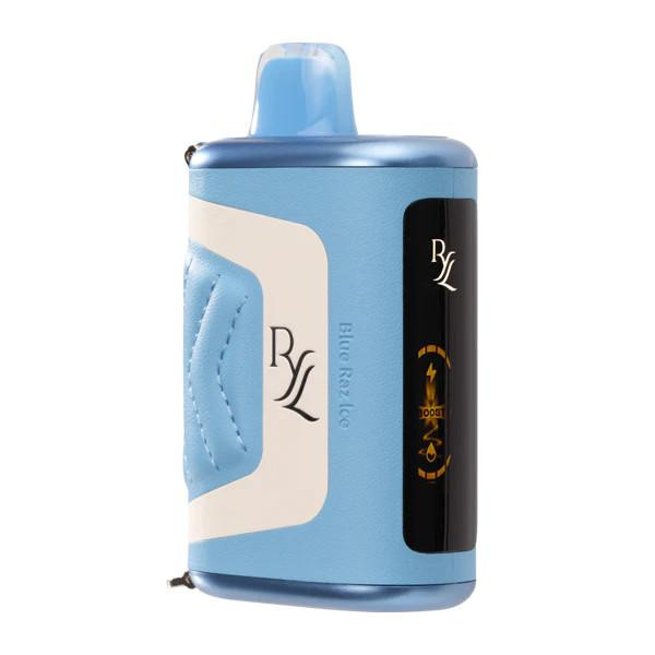 raz-ryl-35k-disposable-vape.jpg RAZ RYL 35K Disposable Vape - Image 1