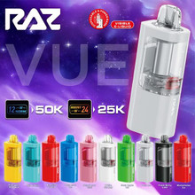 raz-vue-50k-disposable-pod__79072.jpg RAZ VUE 50K Disposable PODs - Image 1