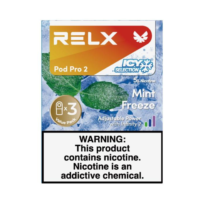 relx-brand-new-relx-pod-pro-2-3-packed.jpg RELX Pod Pro 2 (3-packed) - Image 1