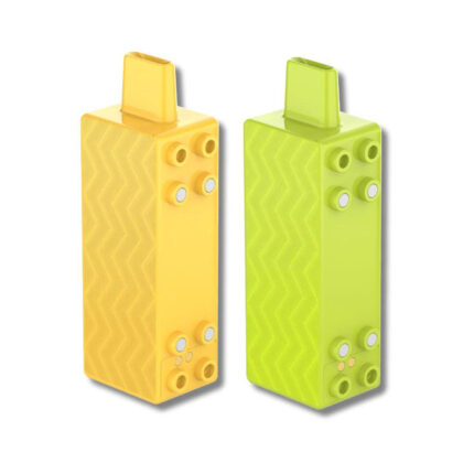 RELX CREATOR 35K Pod ONLY