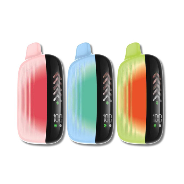 relx-nova-silkmesh-30000-puffs-disposable-1.jpg RELX Nova Silkmesh 30000 Puffs Disposable 3% Nicotine - Image 1