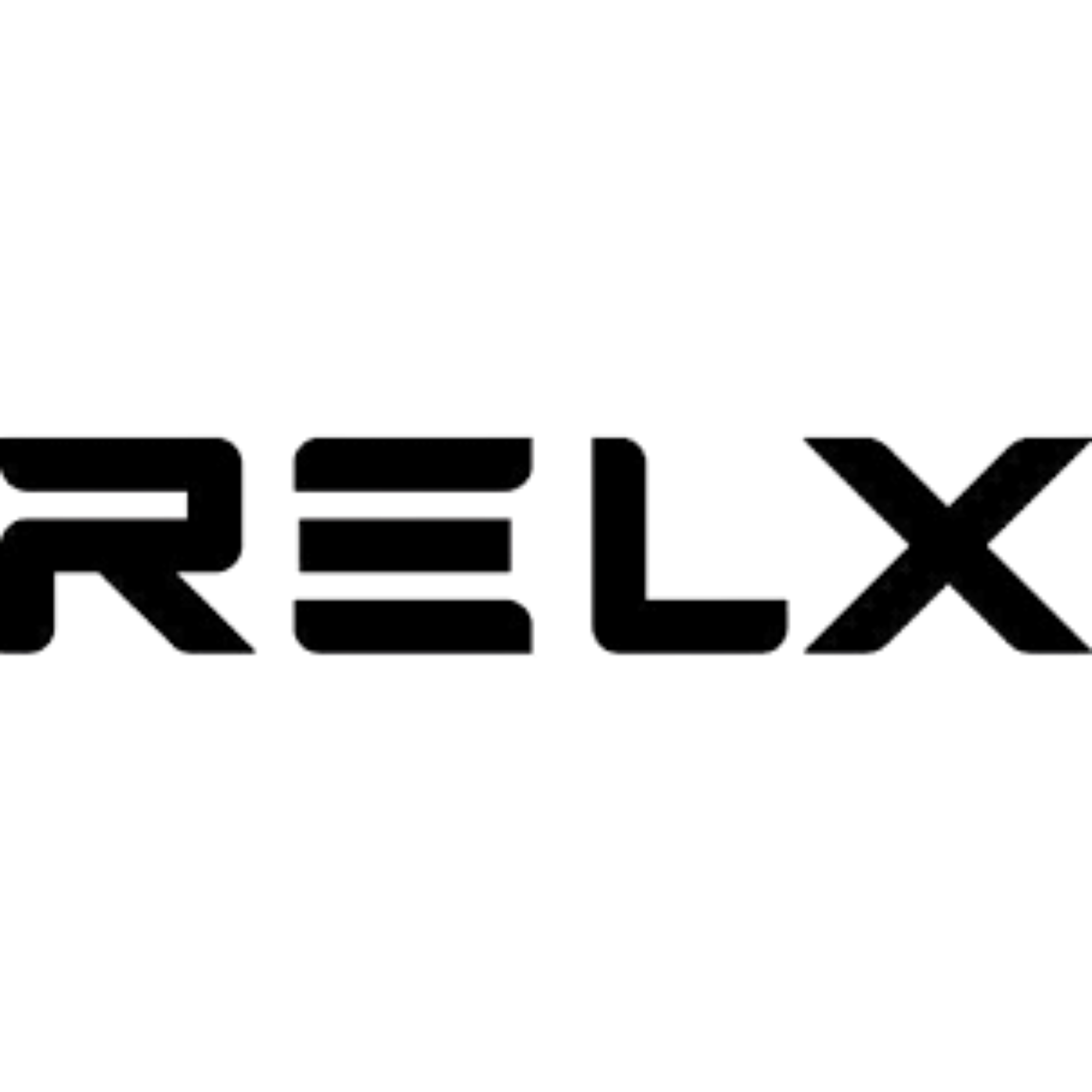 relx vape logo